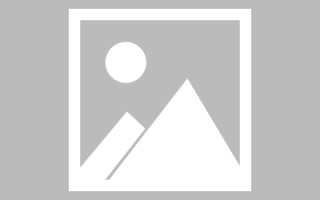 漳浦邹平网站建设专业（邹平企业网站建设）
