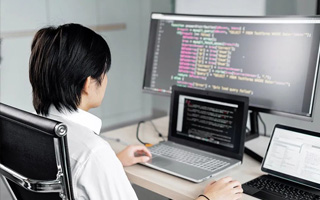 漳浦 mongo排序sort,php如何按顺序排列数组？