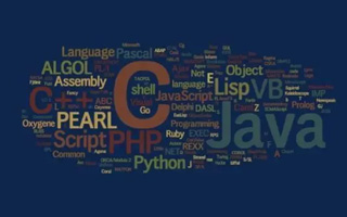 漳浦 mongo排序sort,php如何按顺序排列数组？